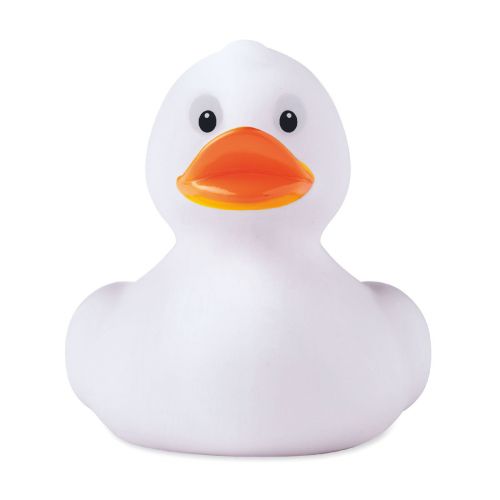 DUCK - Anatra in in pvc