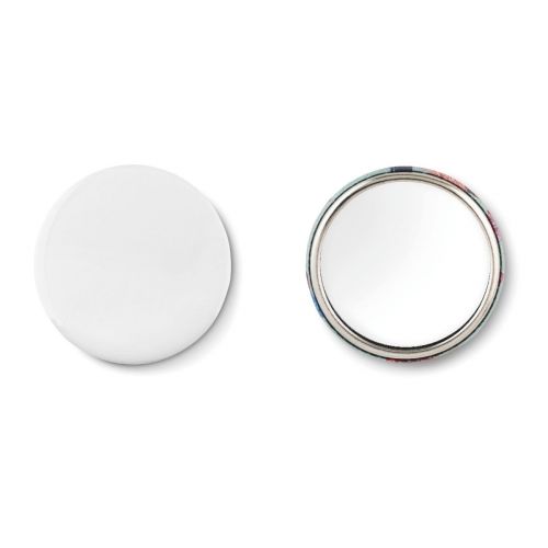 MIRROR - Specchietto compatto