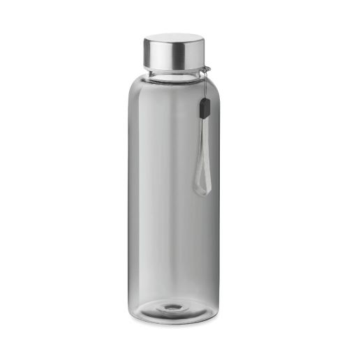 UTAH - Borraccia in tritan. 500 ml
