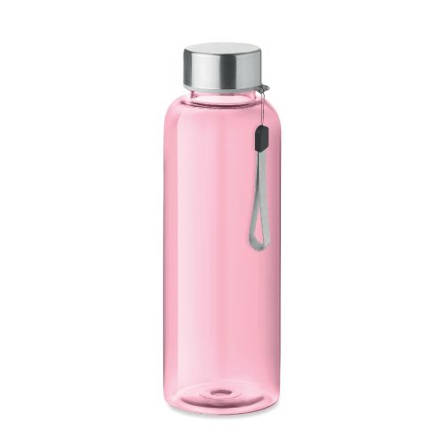 UTAH - Borraccia in tritan. 500 ml