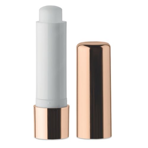 UV GLOSS - Stick burro di cacao uv