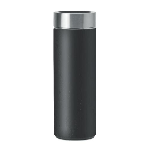 BATUMI - Borraccia doppio strato 400ml