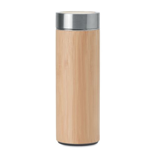 BATUMI - Borraccia doppio strato 400ml