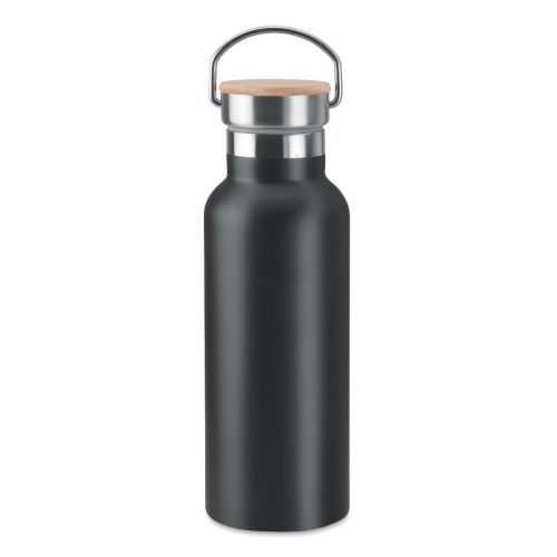 HELSINKI - Thermos doppio strato 500ml
