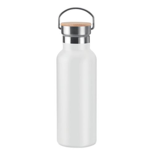 HELSINKI - Thermos doppio strato 500ml