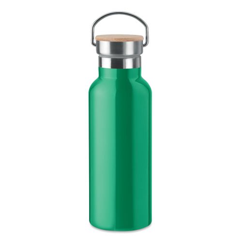 HELSINKI - Thermos doppio strato 500ml