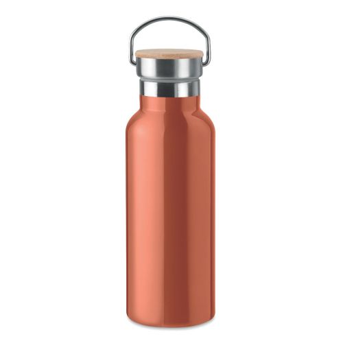 HELSINKI - Thermos doppio strato 500ml