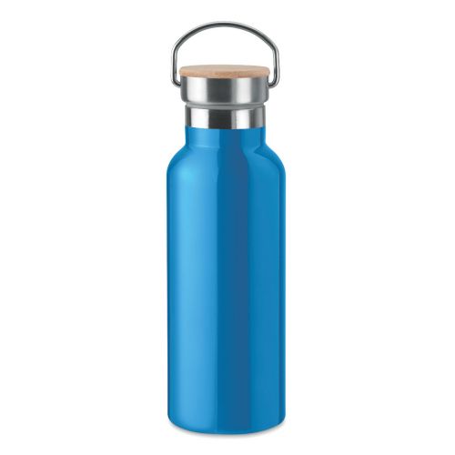 HELSINKI - Thermos doppio strato 500ml
