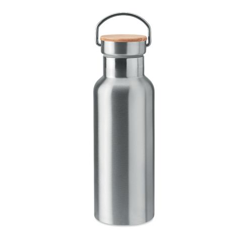 HELSINKI - Thermos doppio strato 500ml
