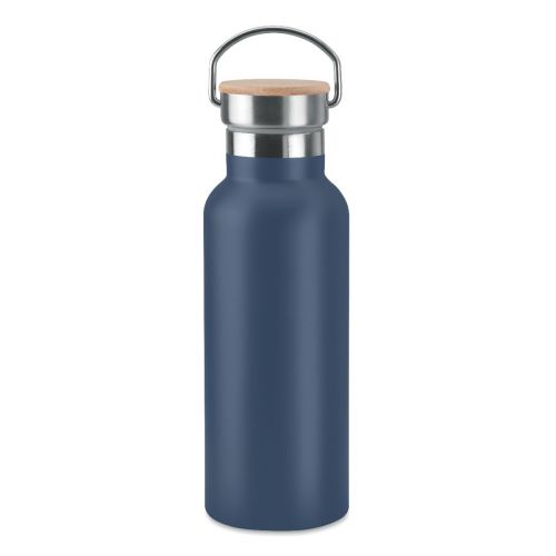 HELSINKI - Thermos doppio strato 500ml