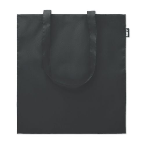 TOTEPET - Shopper in rpet 190t