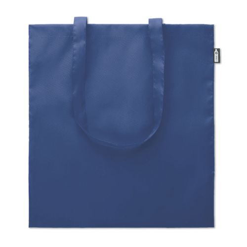 TOTEPET - Shopper in rpet 190t