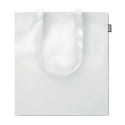 TOTEPET - Shopper in rpet 190t