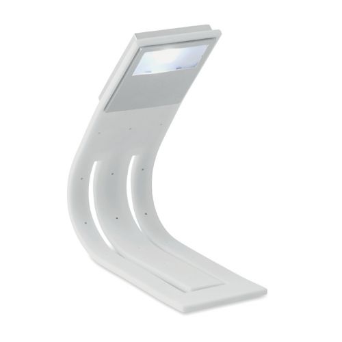 FLEXILIGHT - Segnalibro con luce