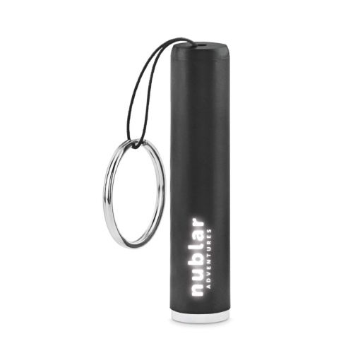 SANLIGHT - Torcia a led in plastica