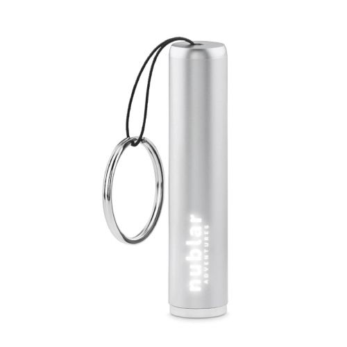 SANLIGHT - Torcia a led in plastica