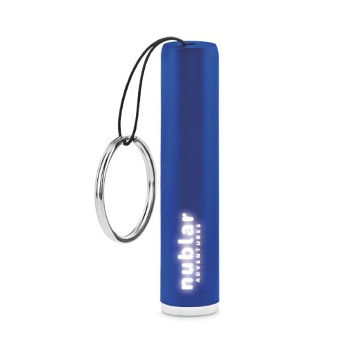 SANLIGHT - Torcia a led in plastica