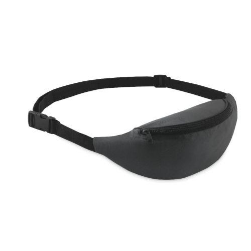 PARKBAG - Marsupio in poliestere 210d