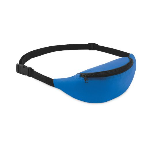 PARKBAG - Marsupio in poliestere 210d