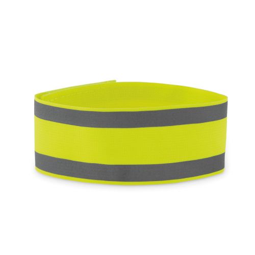 VISIBLE ME - Fascia da braccio in licra