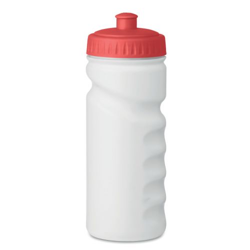 SPOT EIGHT - Bottiglia in pe