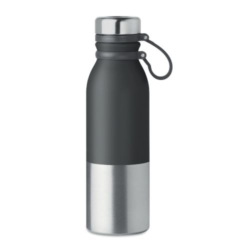 ICELAND - Bottiglia doppio strato 600 ml