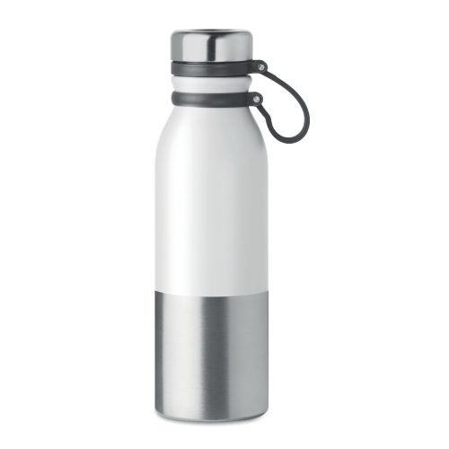 ICELAND - Bottiglia doppio strato 600 ml