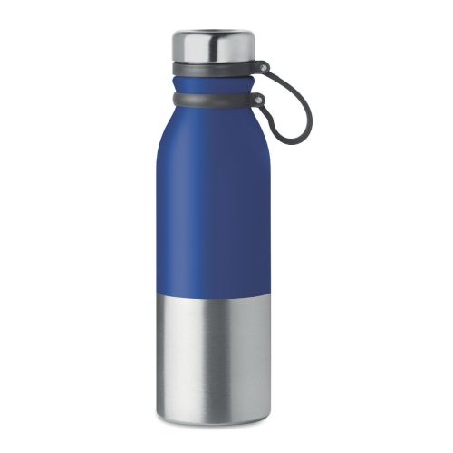 ICELAND - Bottiglia doppio strato 600 ml