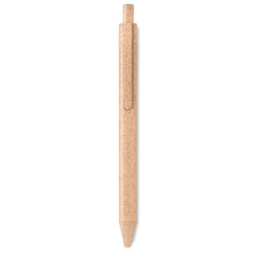 PECAS - Penna tipo paglia