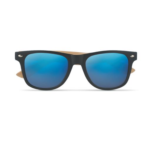 CALIFORNIA TOUCH - Occhiali da sole in bamboo