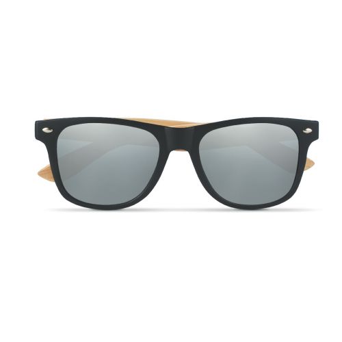 CALIFORNIA TOUCH - Occhiali da sole in bamboo