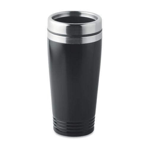 RODEO COLOUR - Tazza doppio strato da 400ml