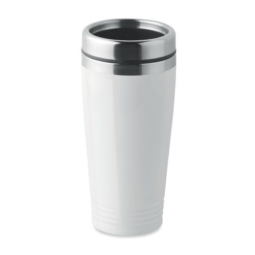 RODEO COLOUR - Tazza doppio strato da 400ml