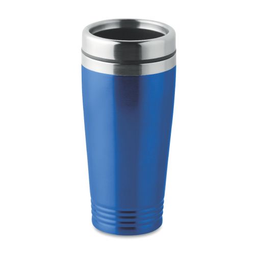 RODEO COLOUR - Tazza doppio strato da 400ml