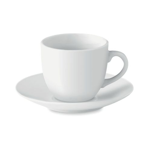 ESPRESSO - Tazzina da caffè