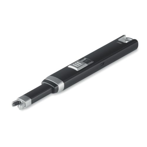 FLASMA PLUS - Accedino usb