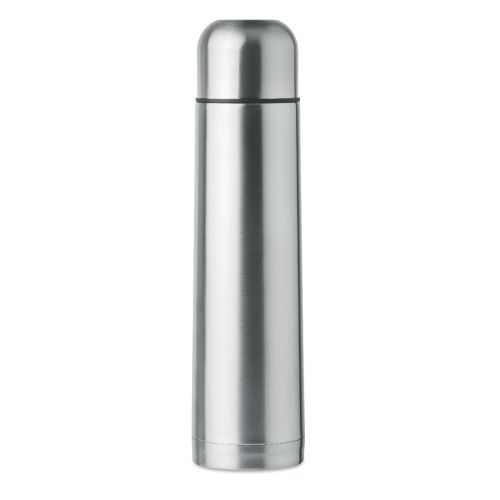 BIG CHAN - Thermos 900 ml