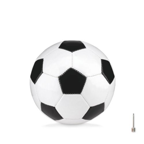 MINI SOCCER - Pallone da calcio 15cm
