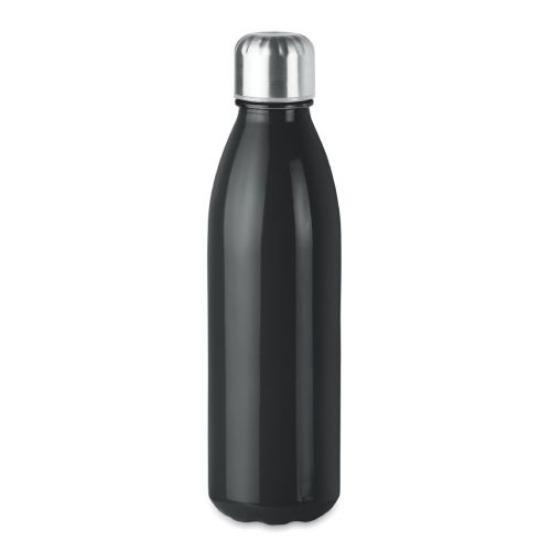 ASPEN GLASS - Bottiglia in vetro 650ml