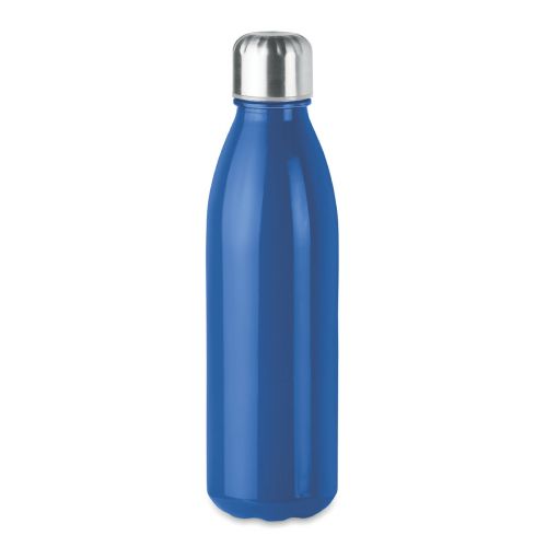 ASPEN GLASS - Bottiglia in vetro 650ml