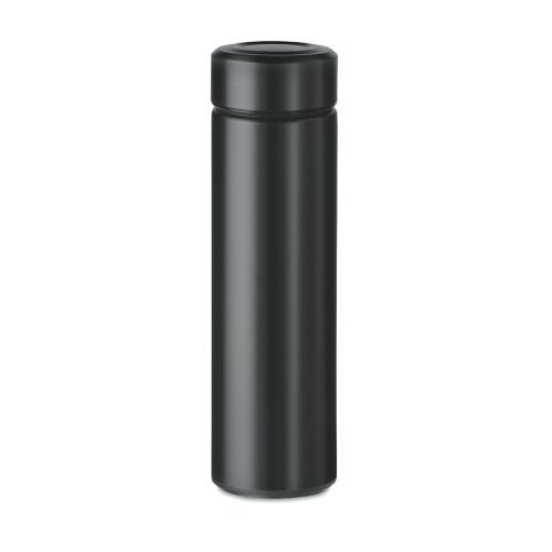 PATAGO - Bottiglia doppio strato 470ml.
