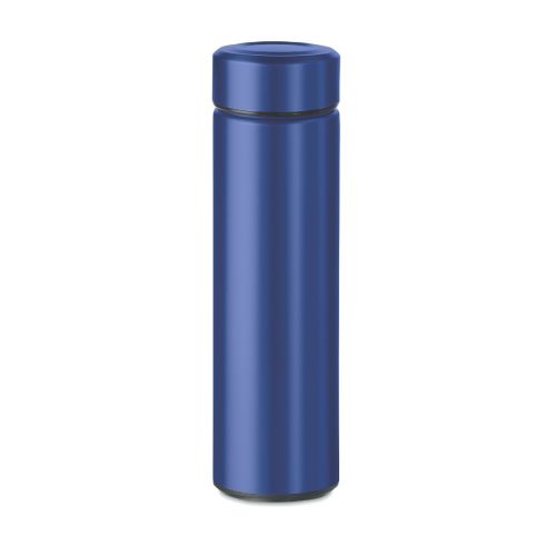PATAGO - Bottiglia doppio strato 470ml.