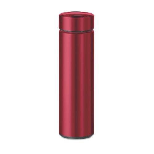 PATAGO - Bottiglia doppio strato 470ml.