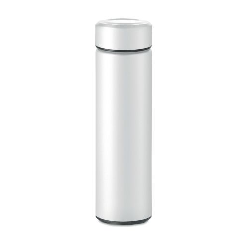 PATAGO - Bottiglia doppio strato 470ml.
