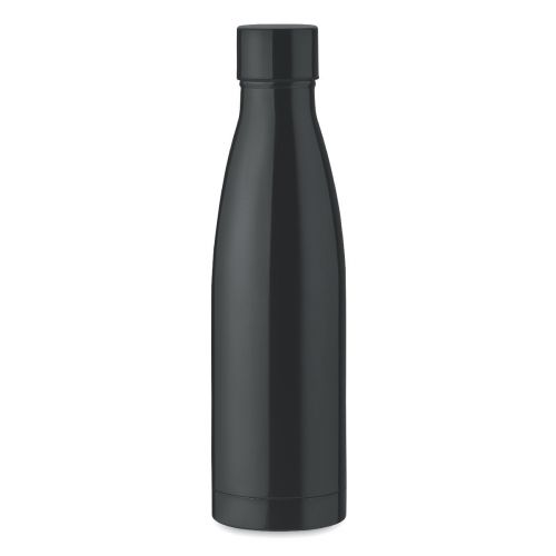 BELO BOTTLE - Bottiglia doppio strato 500ml