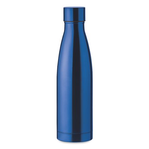 BELO BOTTLE - Bottiglia doppio strato 500ml