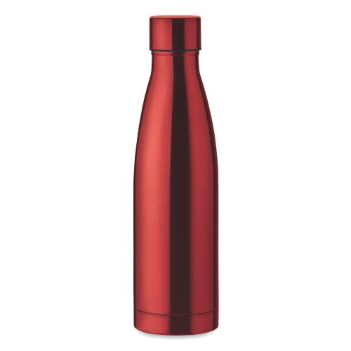 BELO BOTTLE - Bottiglia doppio strato 500ml