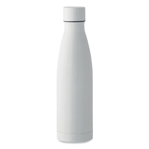 BELO BOTTLE - Bottiglia doppio strato 500ml