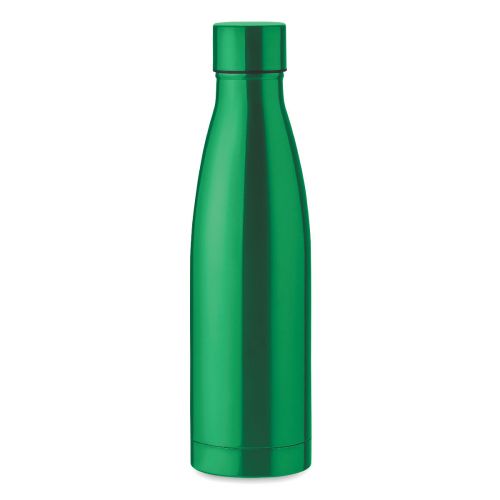 BELO BOTTLE - Bottiglia doppio strato 500ml