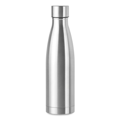 BELO BOTTLE - Bottiglia doppio strato 500ml